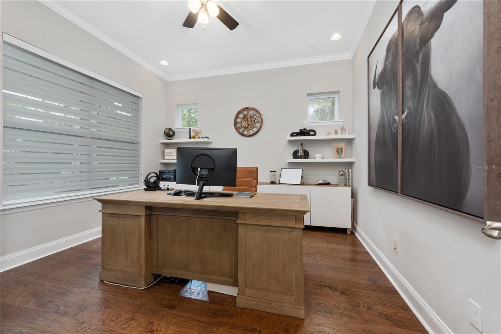 Image 17 of 45 For 7850 Dausset Street