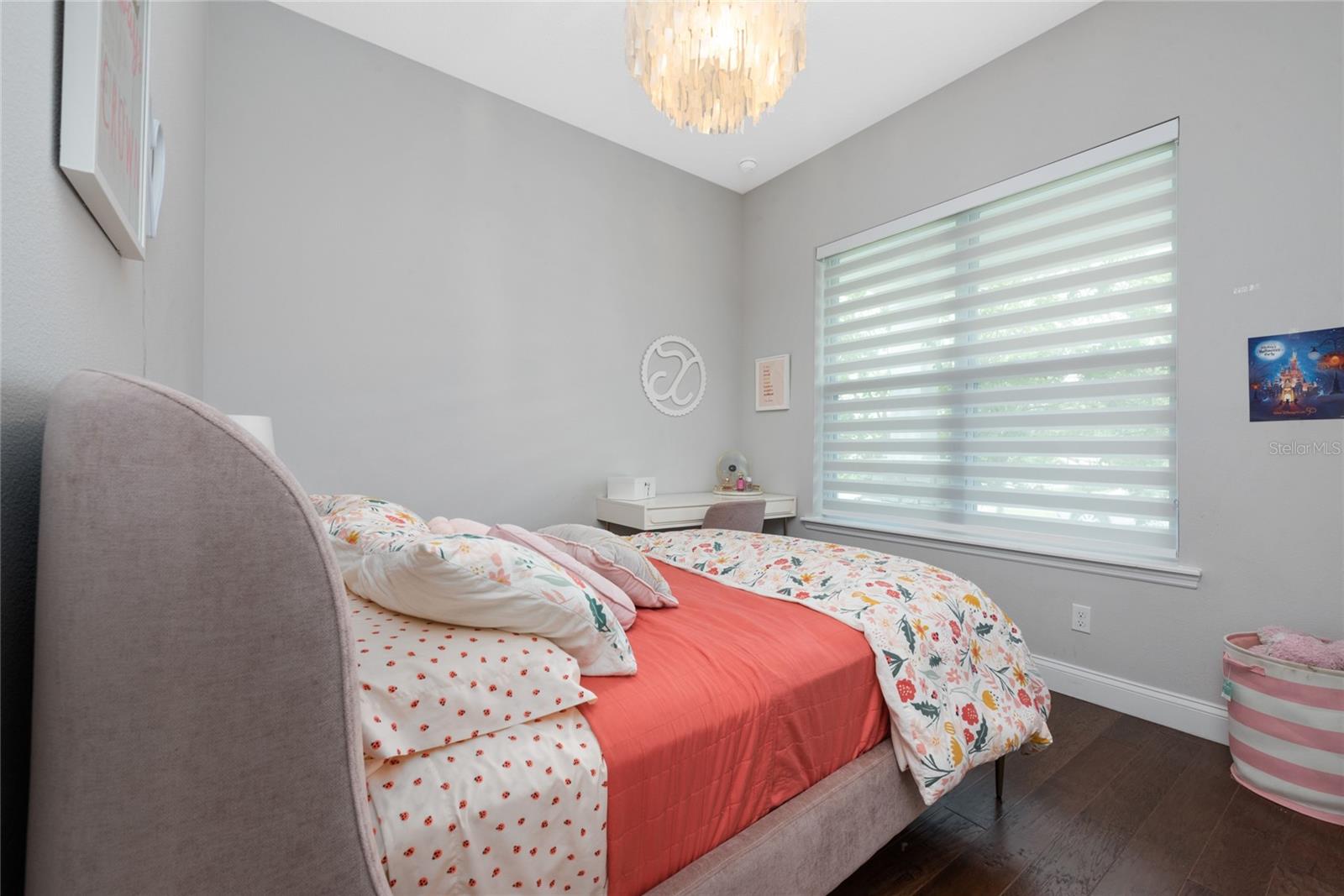 Image 18 of 45 For 7850 Dausset Street