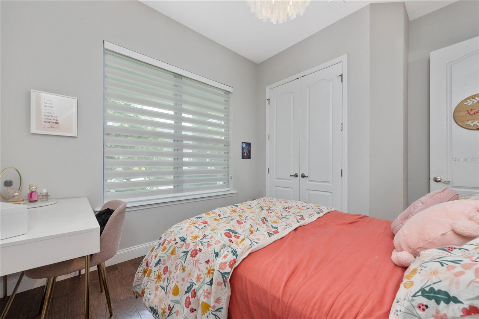 Image 19 of 45 For 7850 Dausset Street