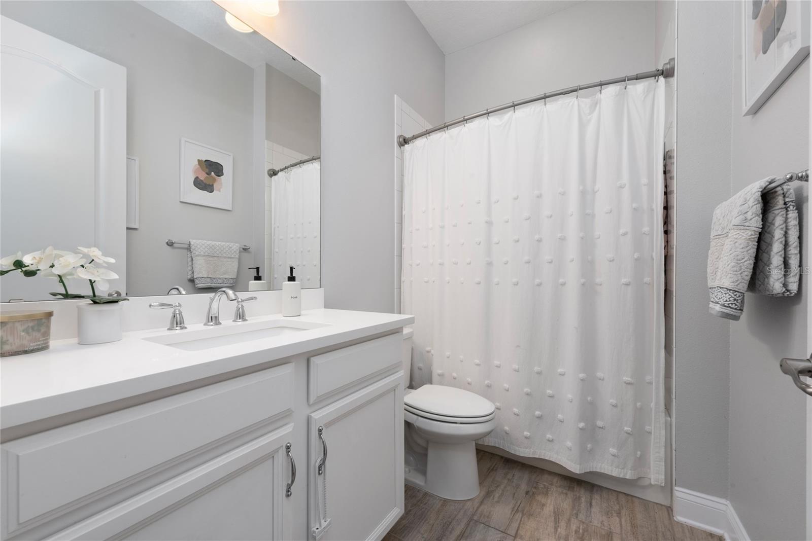 Image 20 of 45 For 7850 Dausset Street