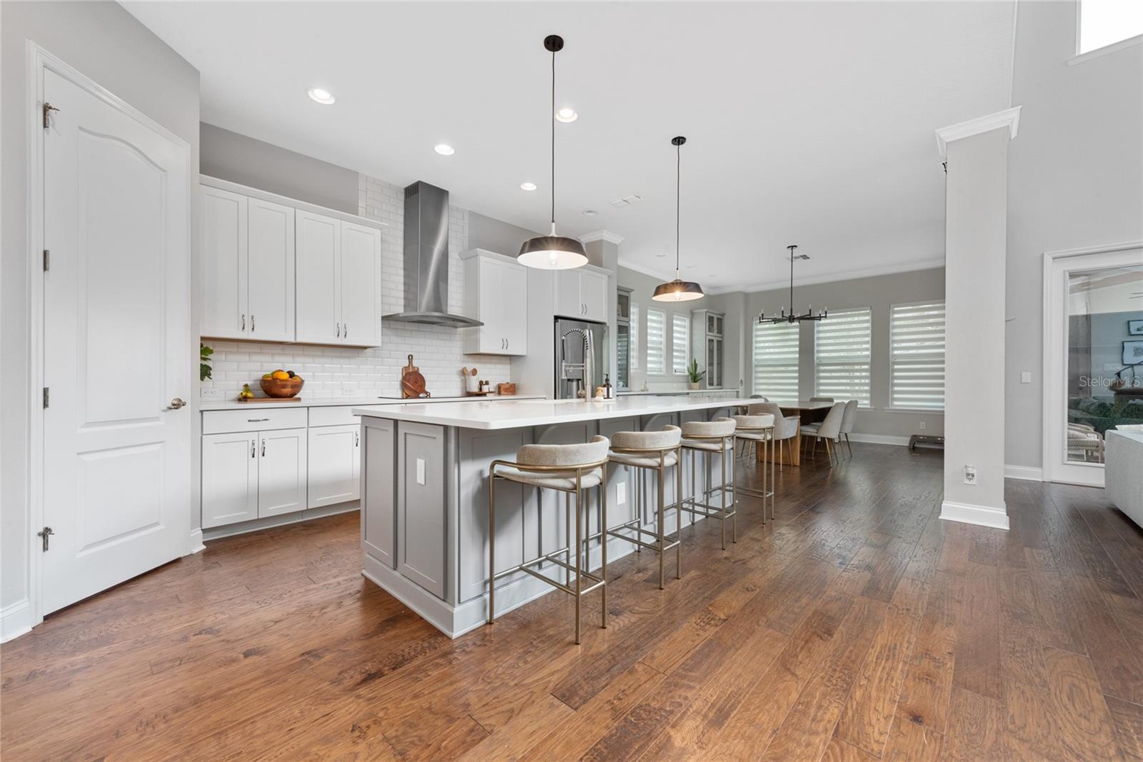 Image 21 of 45 For 7850 Dausset Street