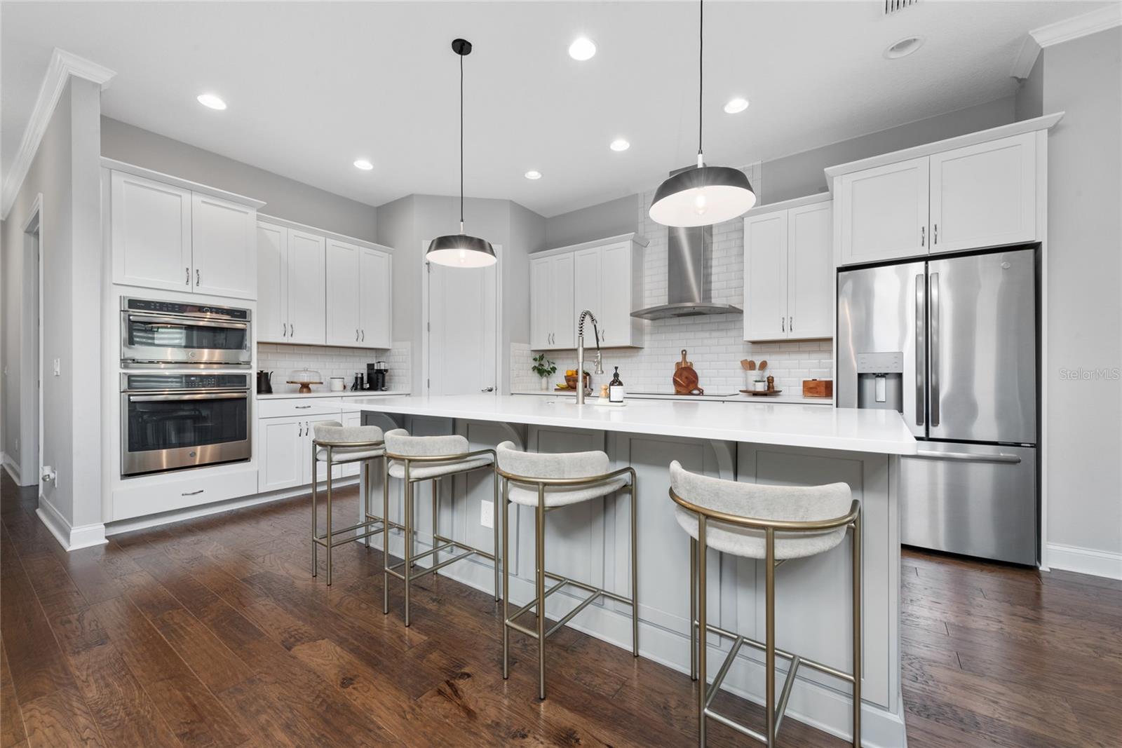 Image 22 of 45 For 7850 Dausset Street