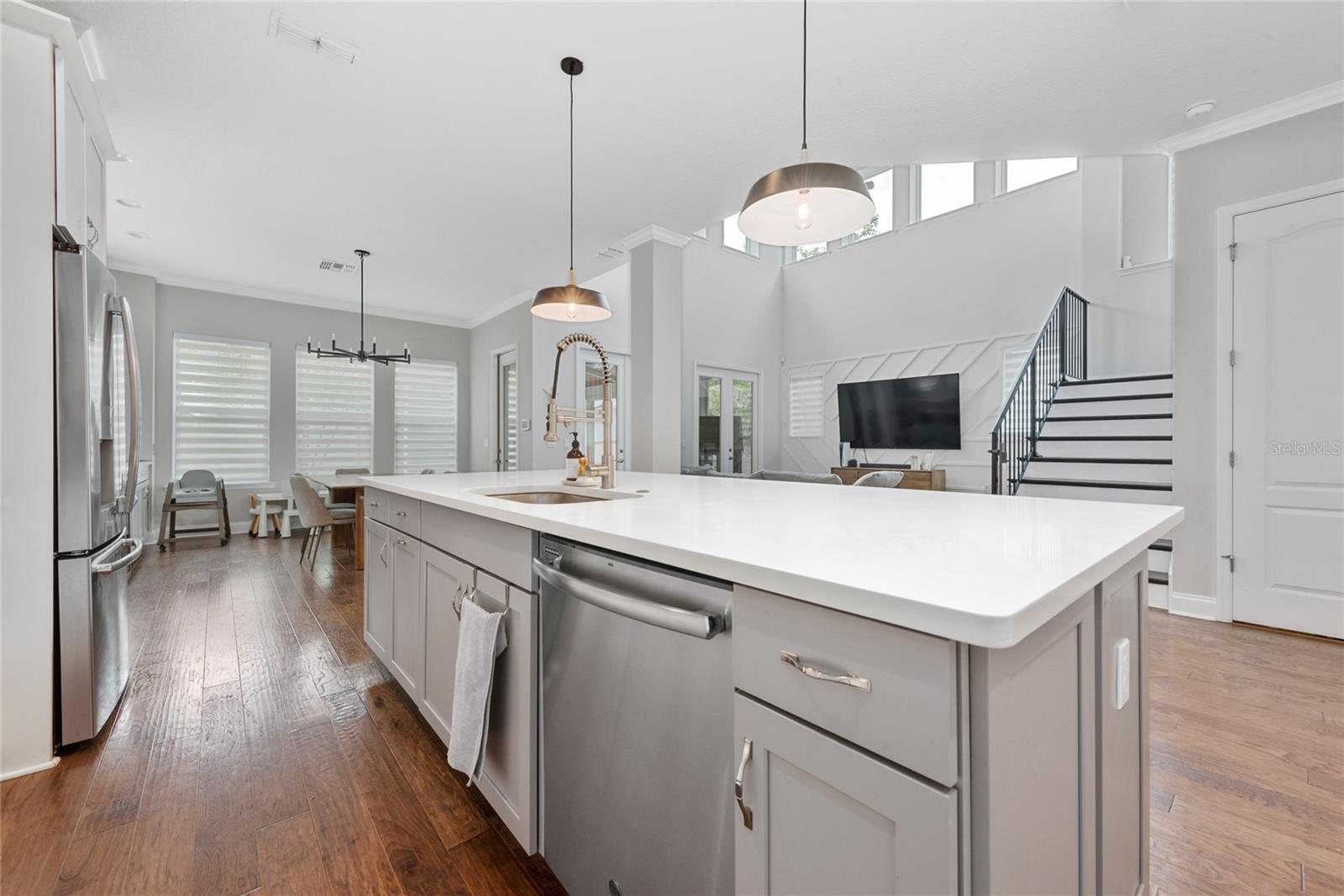 Image 23 of 45 For 7850 Dausset Street