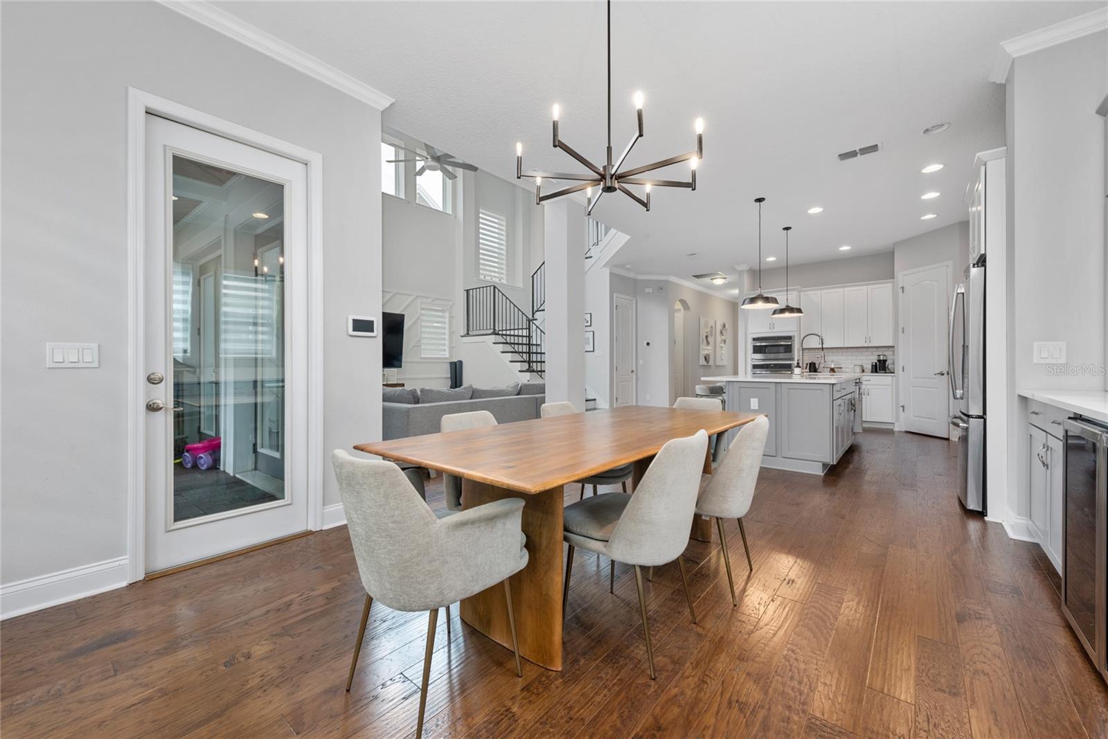 Image 25 of 45 For 7850 Dausset Street