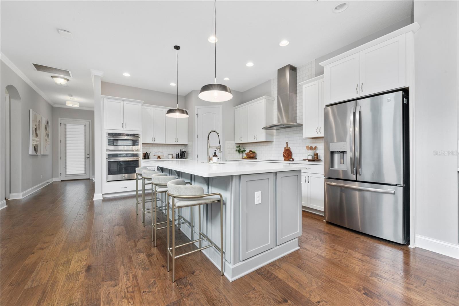 Image 26 of 45 For 7850 Dausset Street