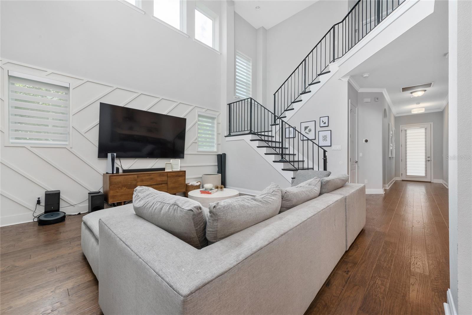 Image 27 of 45 For 7850 Dausset Street