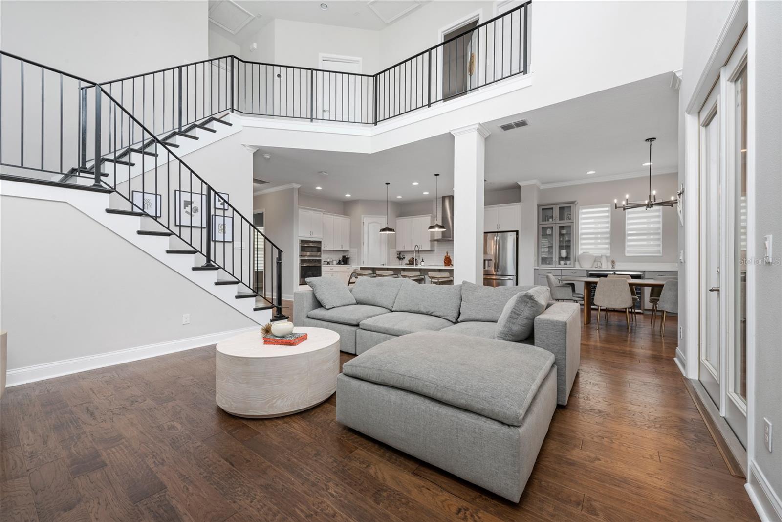 Image 28 of 45 For 7850 Dausset Street