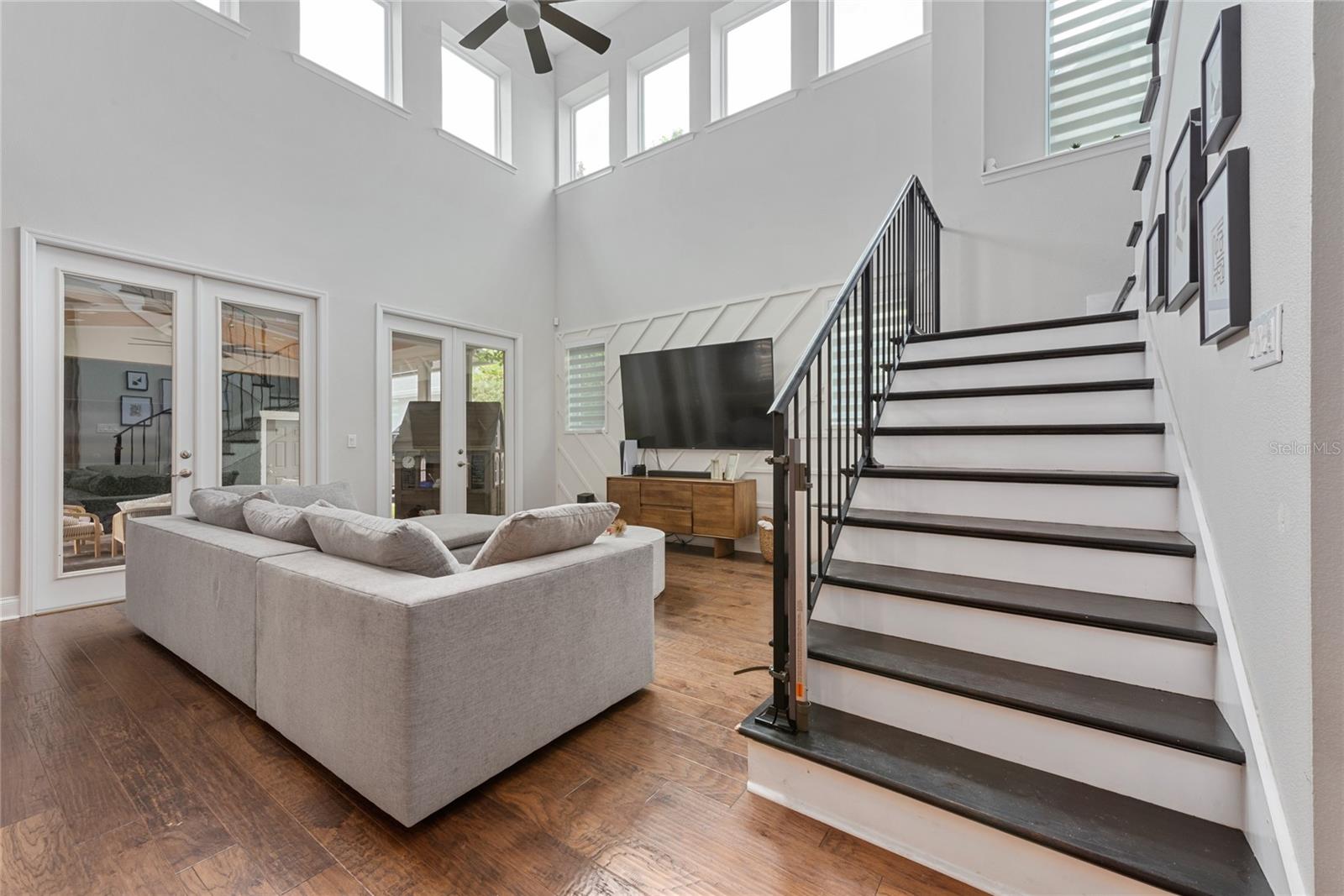 Image 29 of 45 For 7850 Dausset Street