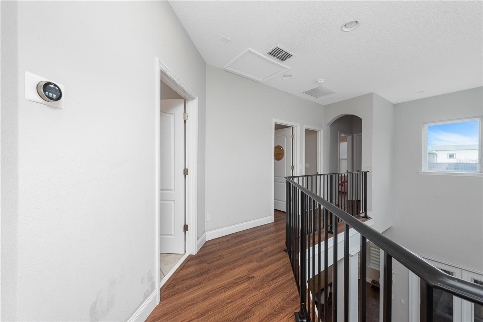 Image 30 of 45 For 7850 Dausset Street