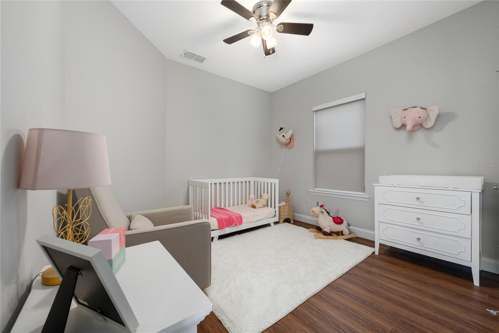 Image 31 of 45 For 7850 Dausset Street