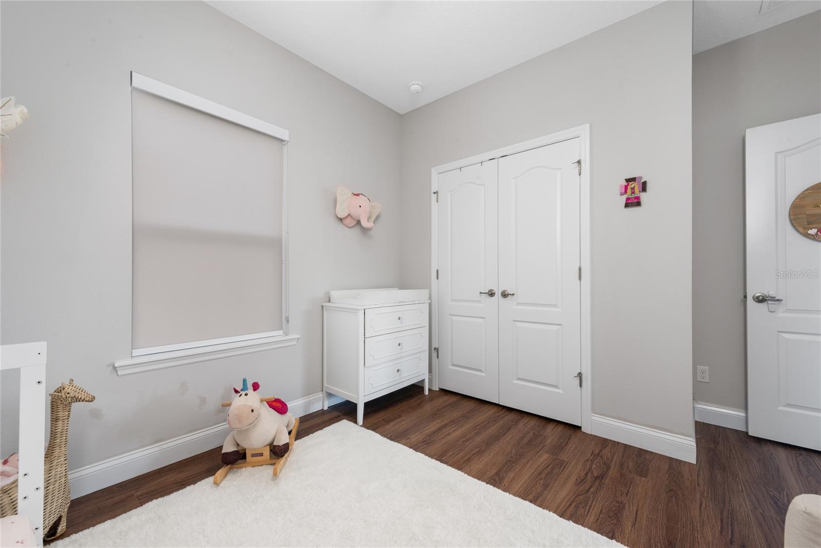 Image 32 of 45 For 7850 Dausset Street