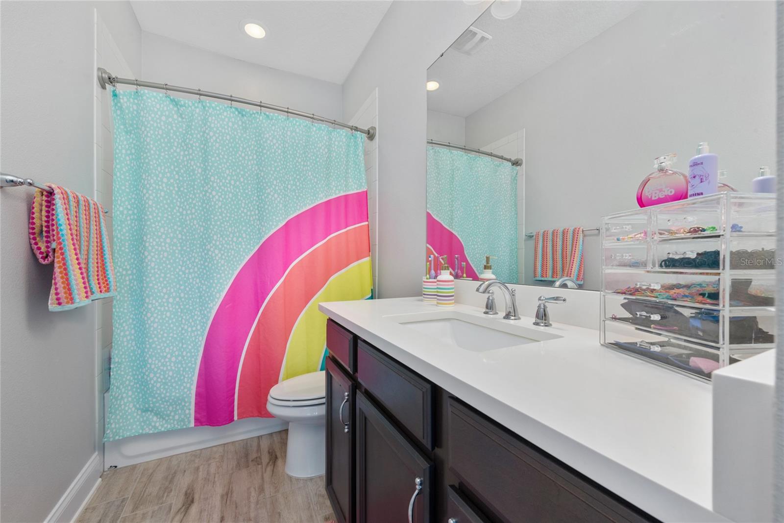 Image 34 of 45 For 7850 Dausset Street