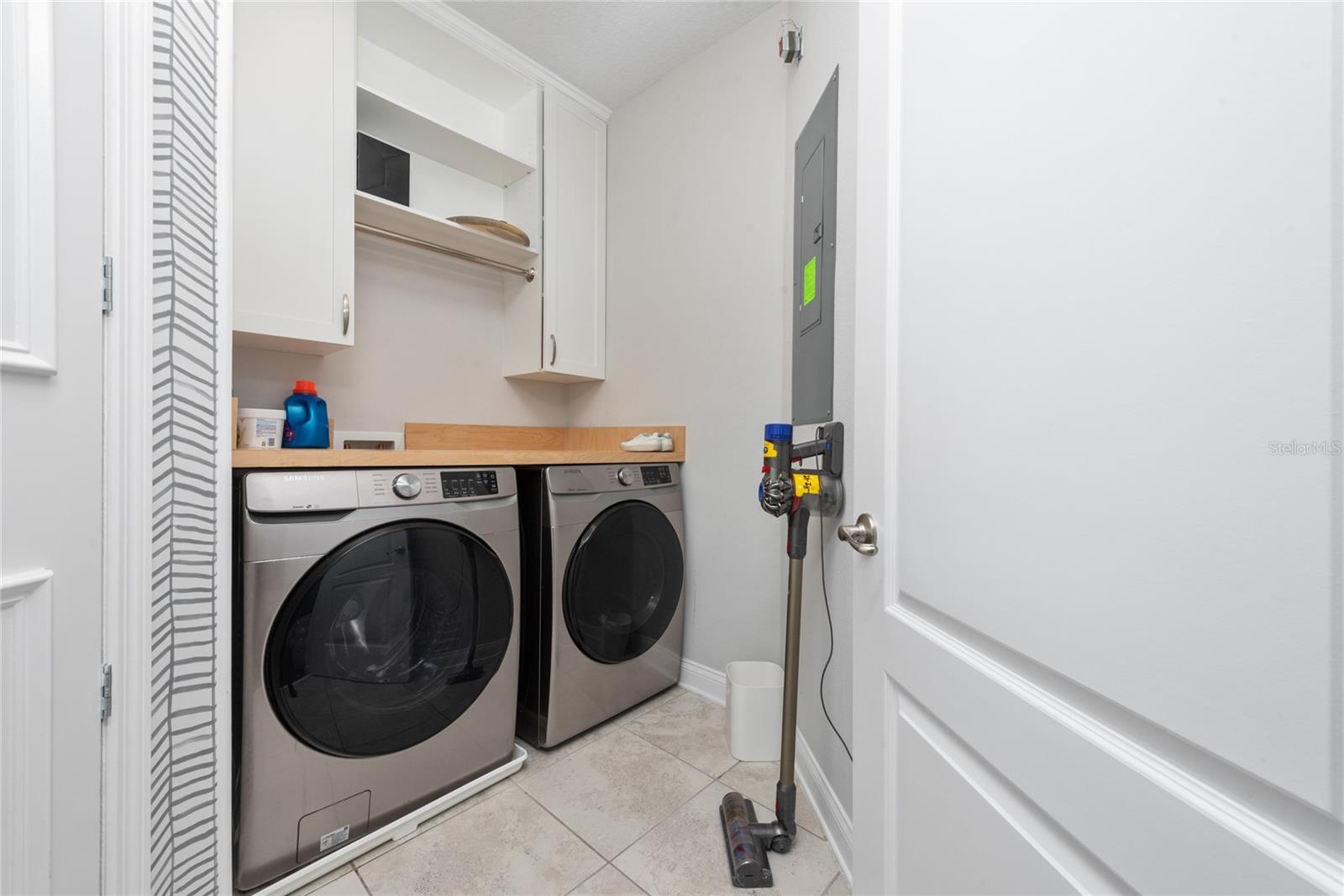 Image 35 of 45 For 7850 Dausset Street