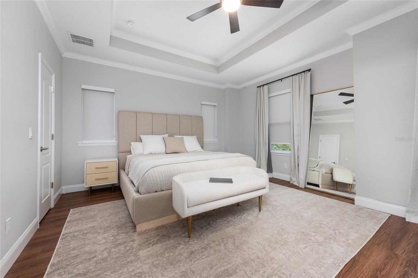 Image 36 of 45 For 7850 Dausset Street