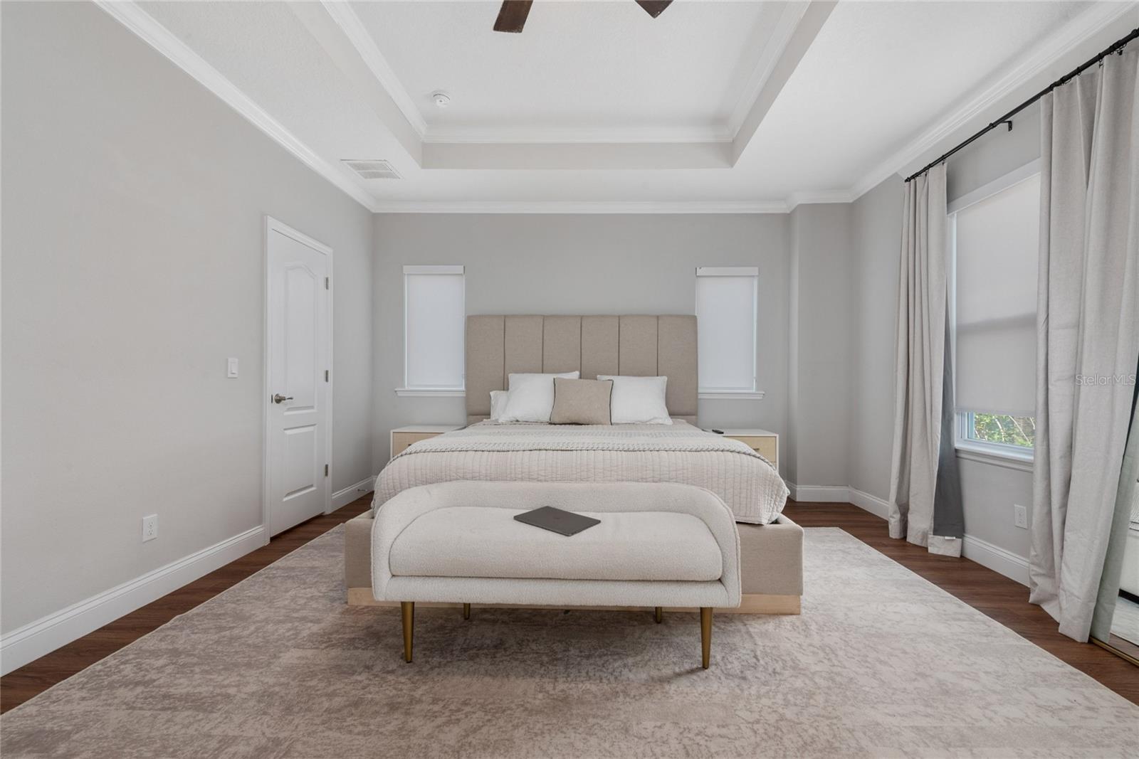 Image 38 of 45 For 7850 Dausset Street