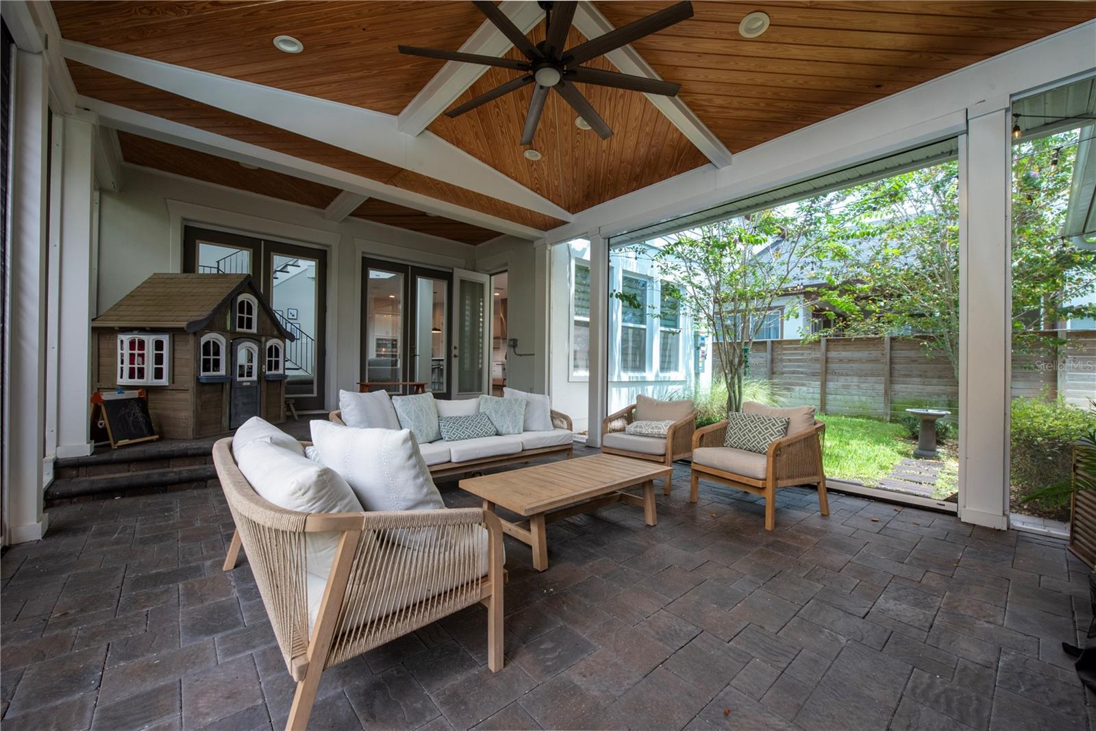 Image 42 of 45 For 7850 Dausset Street