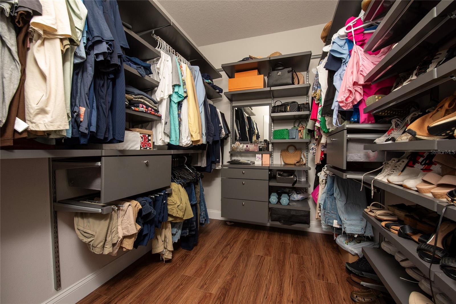 Image 43 of 45 For 7850 Dausset Street