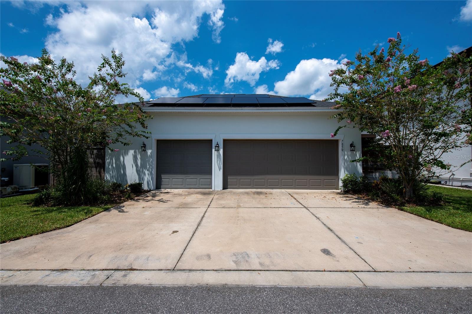 Image 44 of 45 For 7850 Dausset Street