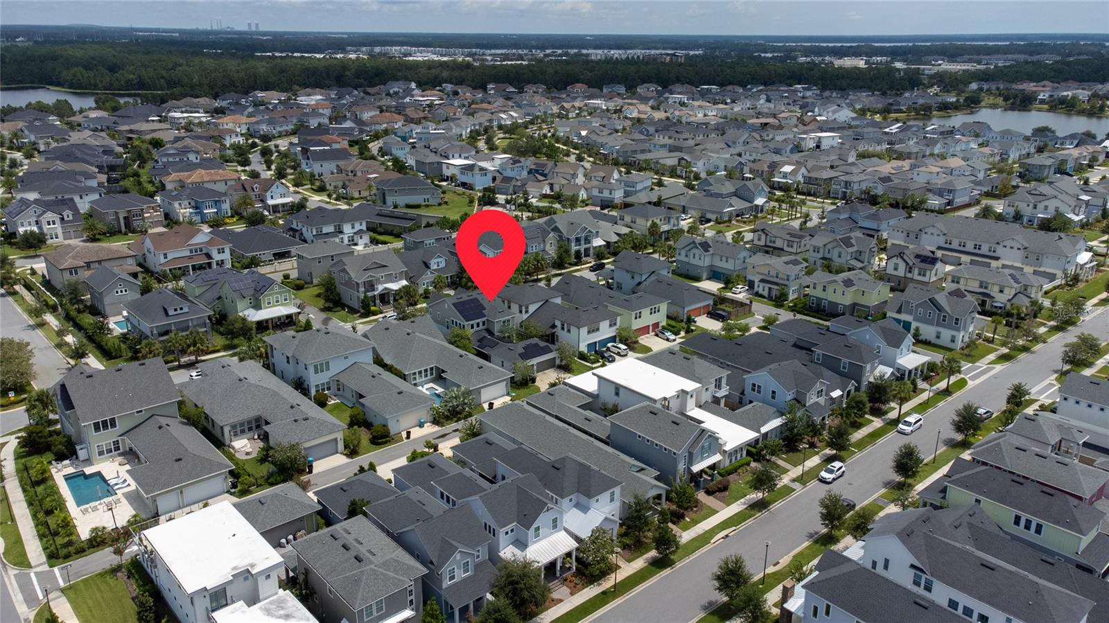 Image 9 of 45 For 7850 Dausset Street