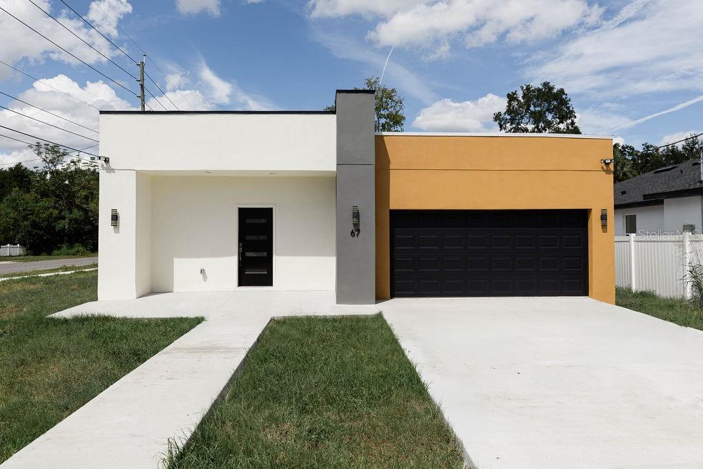 Details for 67 10th Street, APOPKA, FL 32703