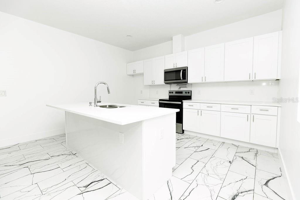 Image 15 of 22 For 67 10th Street