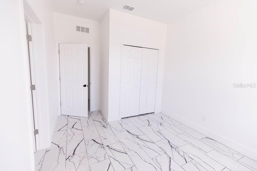 Image 19 of 22 For 67 10th Street