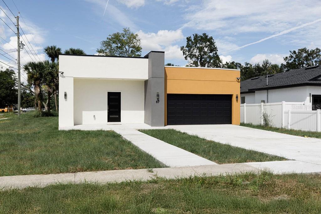 Image 2 of 22 For 67 10th Street