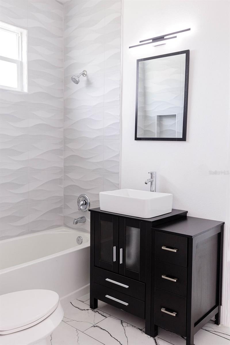 Image 21 of 22 For 67 10th Street
