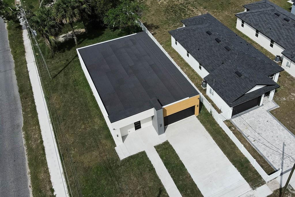 Image 4 of 22 For 67 10th Street