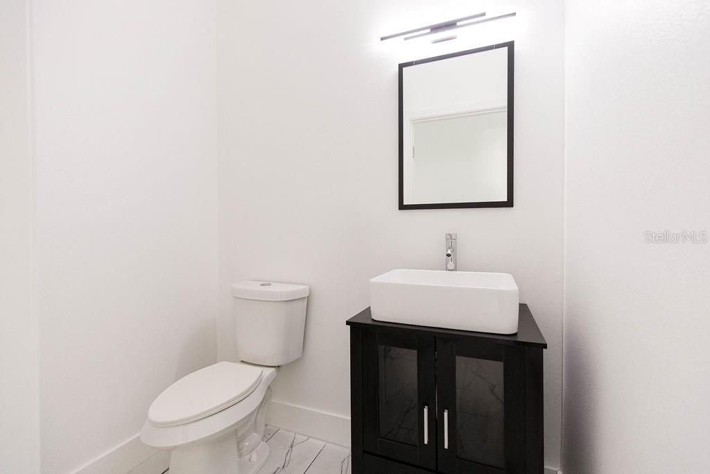 Image 7 of 22 For 67 10th Street