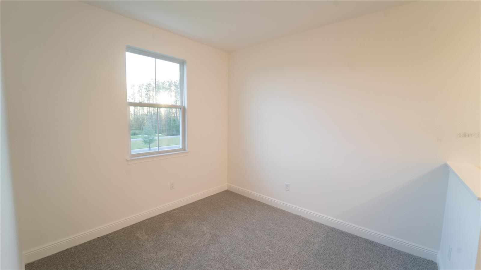 Image 10 of 26 For 4887 Cross Prairie Parkway