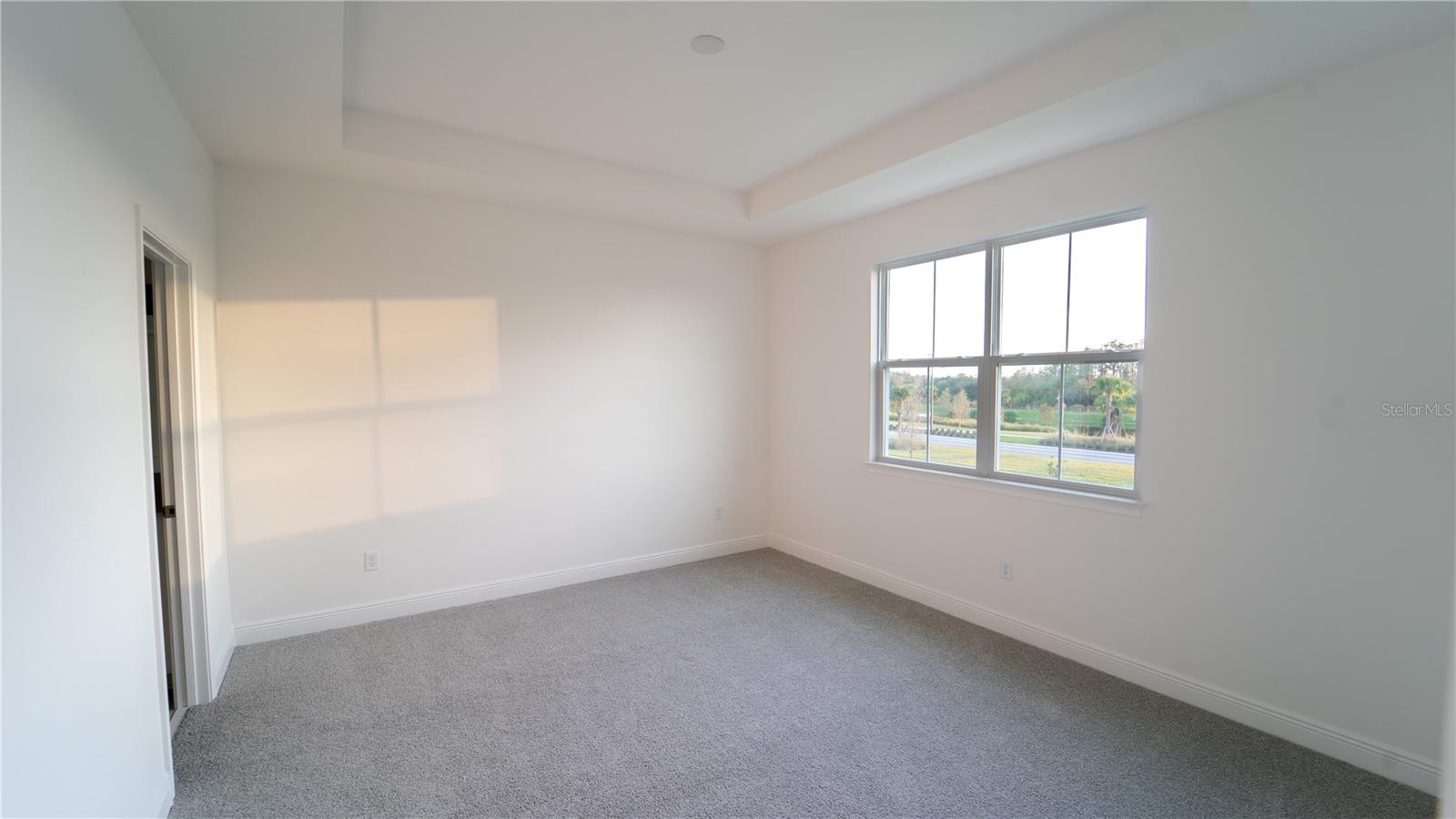 Image 12 of 26 For 4887 Cross Prairie Parkway