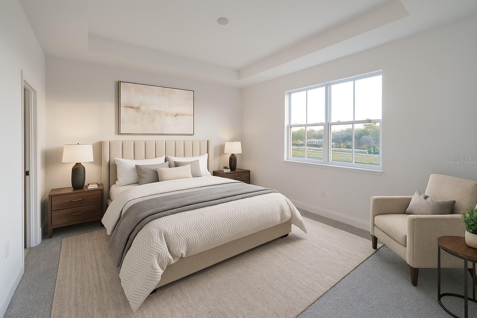 Image 13 of 26 For 4887 Cross Prairie Parkway