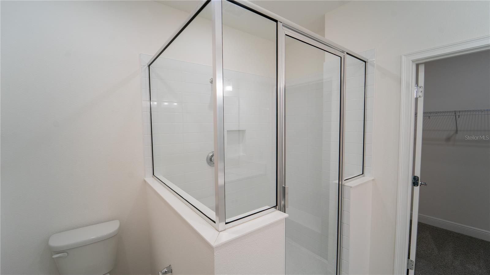 Image 15 of 26 For 4887 Cross Prairie Parkway