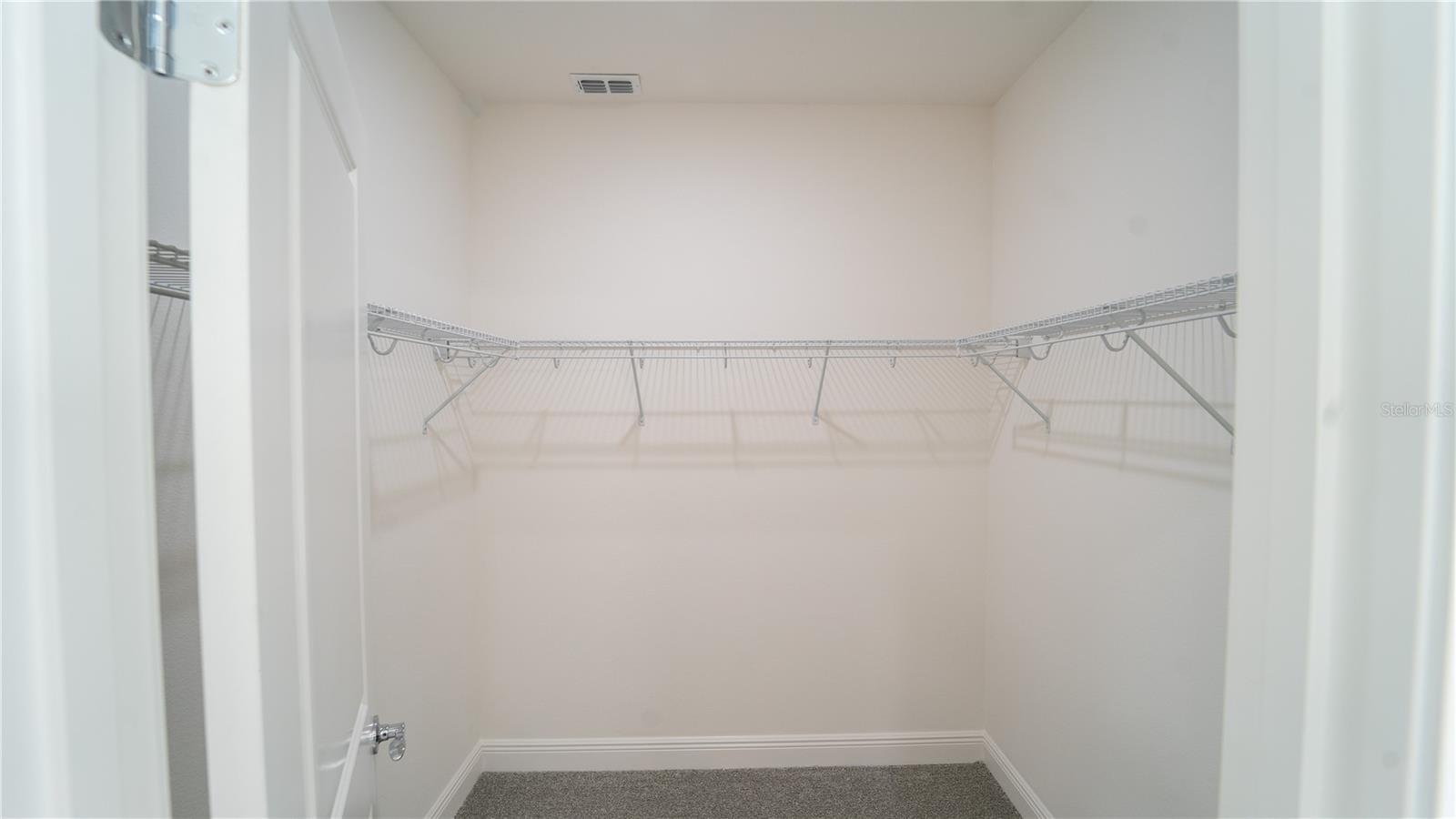 Image 16 of 26 For 4887 Cross Prairie Parkway