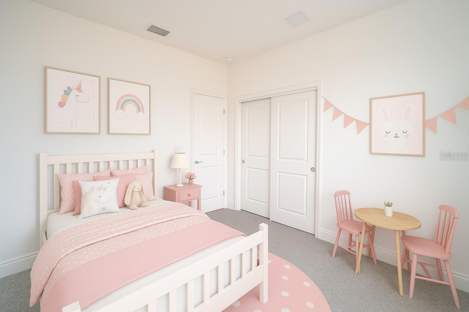 Image 18 of 26 For 4887 Cross Prairie Parkway