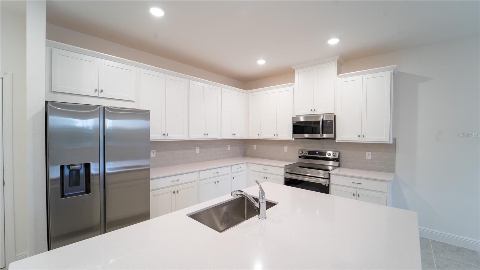 Image 2 of 26 For 4887 Cross Prairie Parkway