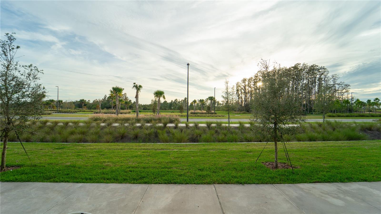 Image 20 of 26 For 4887 Cross Prairie Parkway