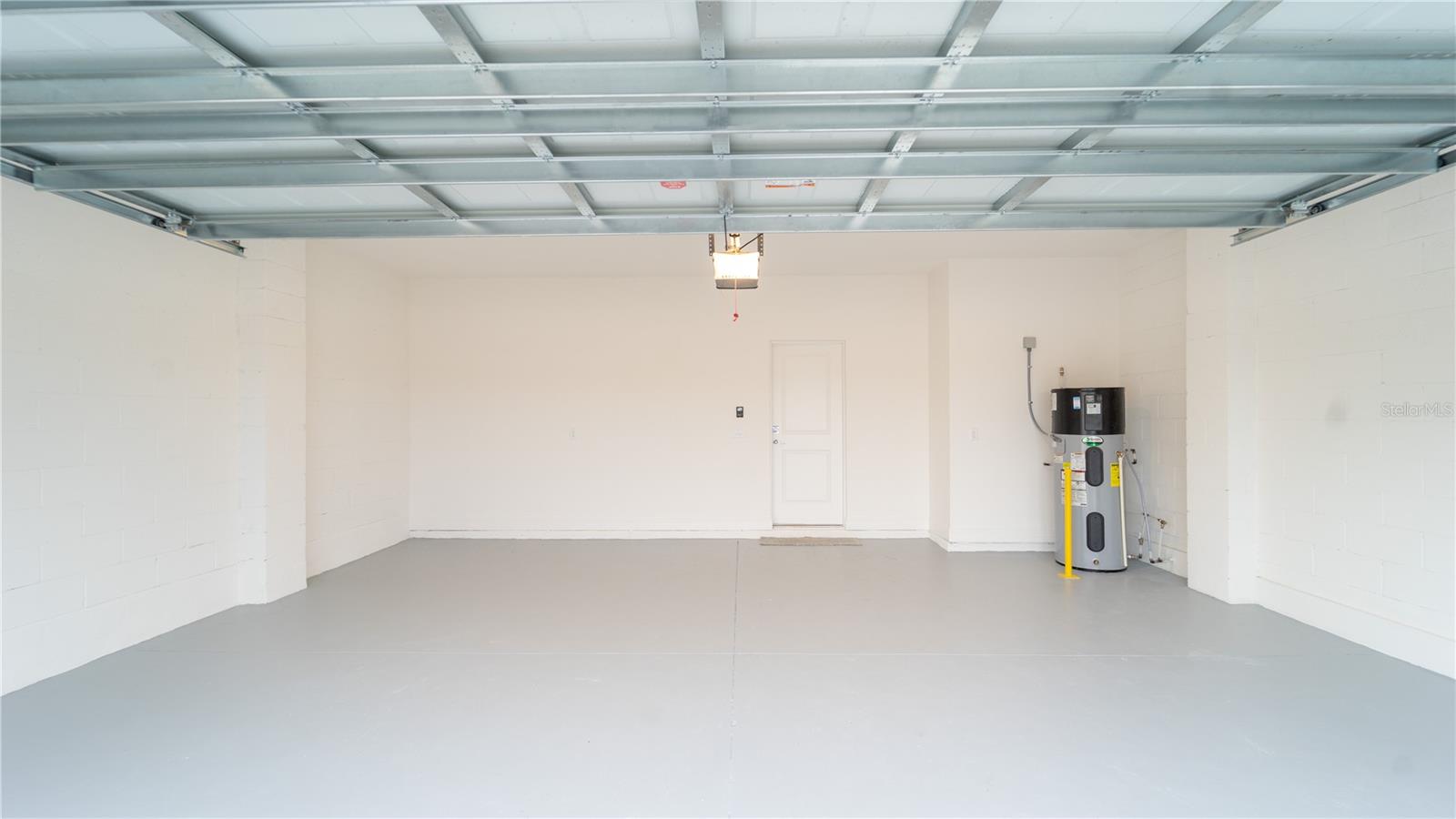 Image 21 of 26 For 4887 Cross Prairie Parkway