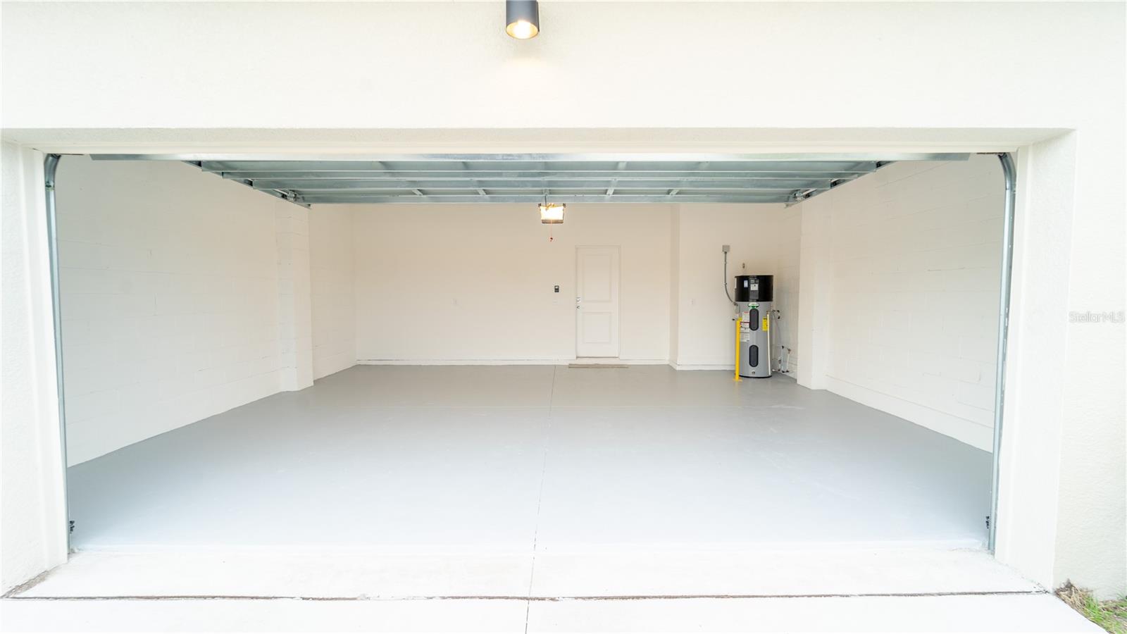 Image 22 of 26 For 4887 Cross Prairie Parkway