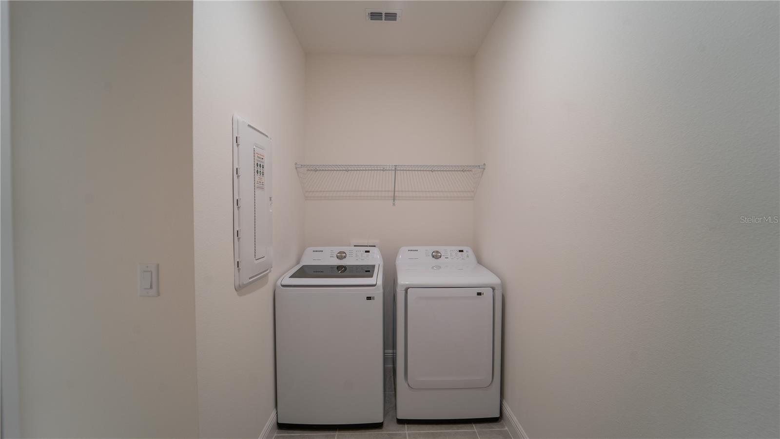 Image 23 of 26 For 4887 Cross Prairie Parkway