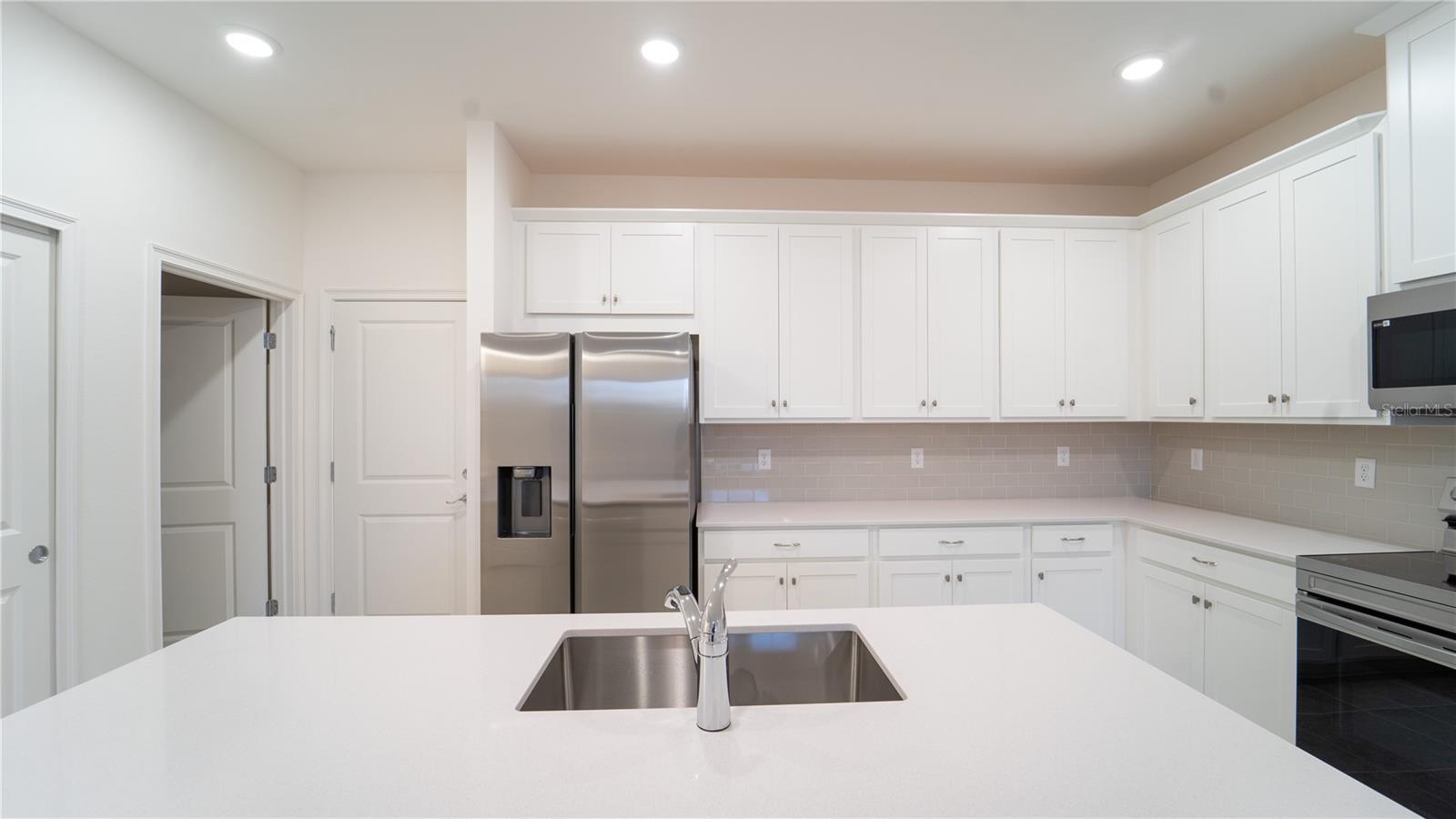 Image 24 of 26 For 4887 Cross Prairie Parkway