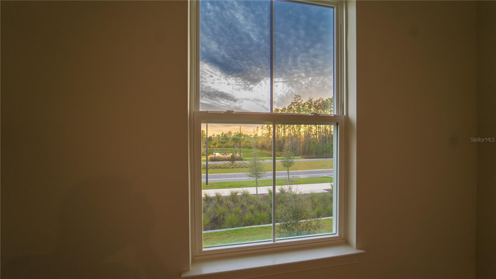 Image 25 of 26 For 4887 Cross Prairie Parkway