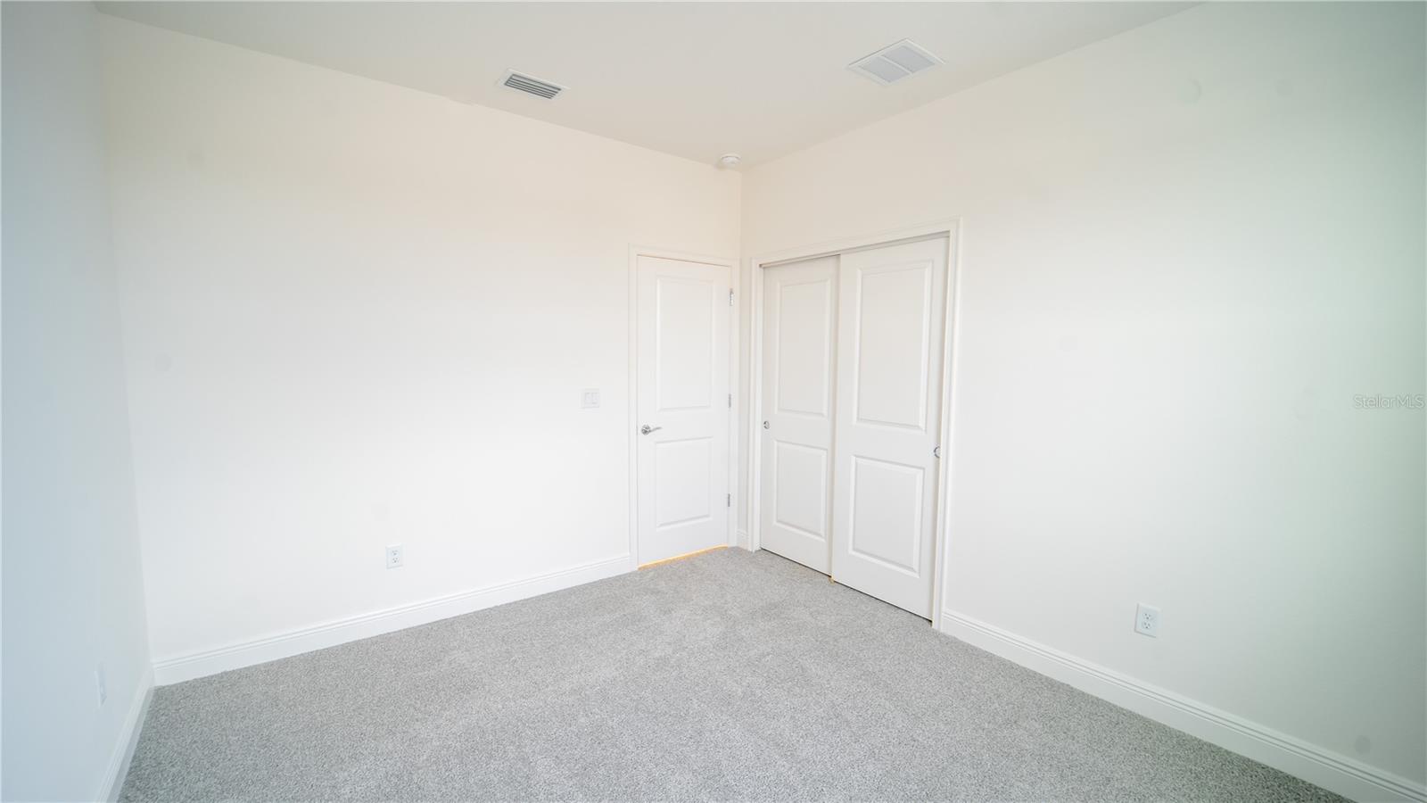 Image 26 of 26 For 4887 Cross Prairie Parkway