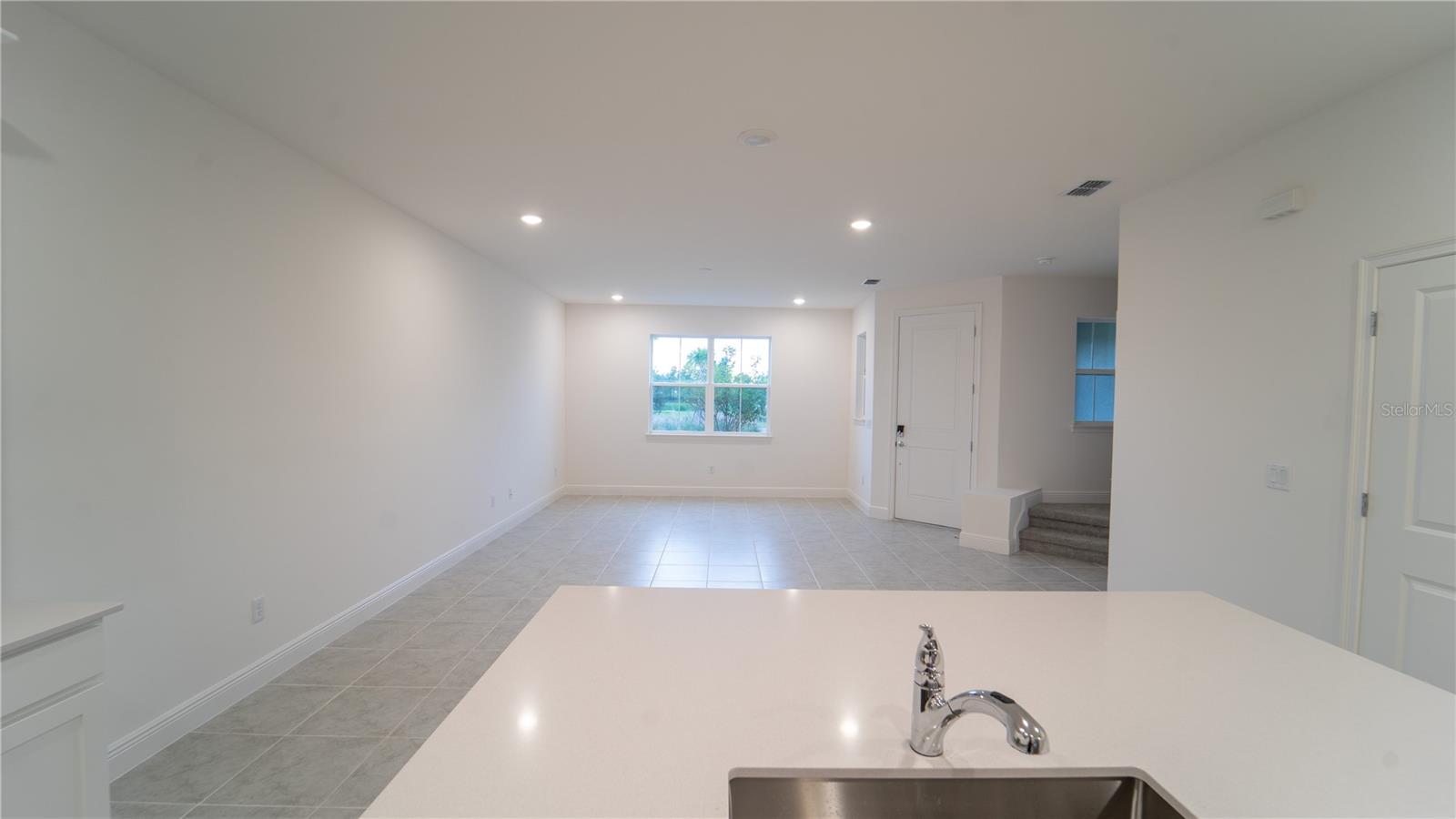 Image 4 of 26 For 4887 Cross Prairie Parkway