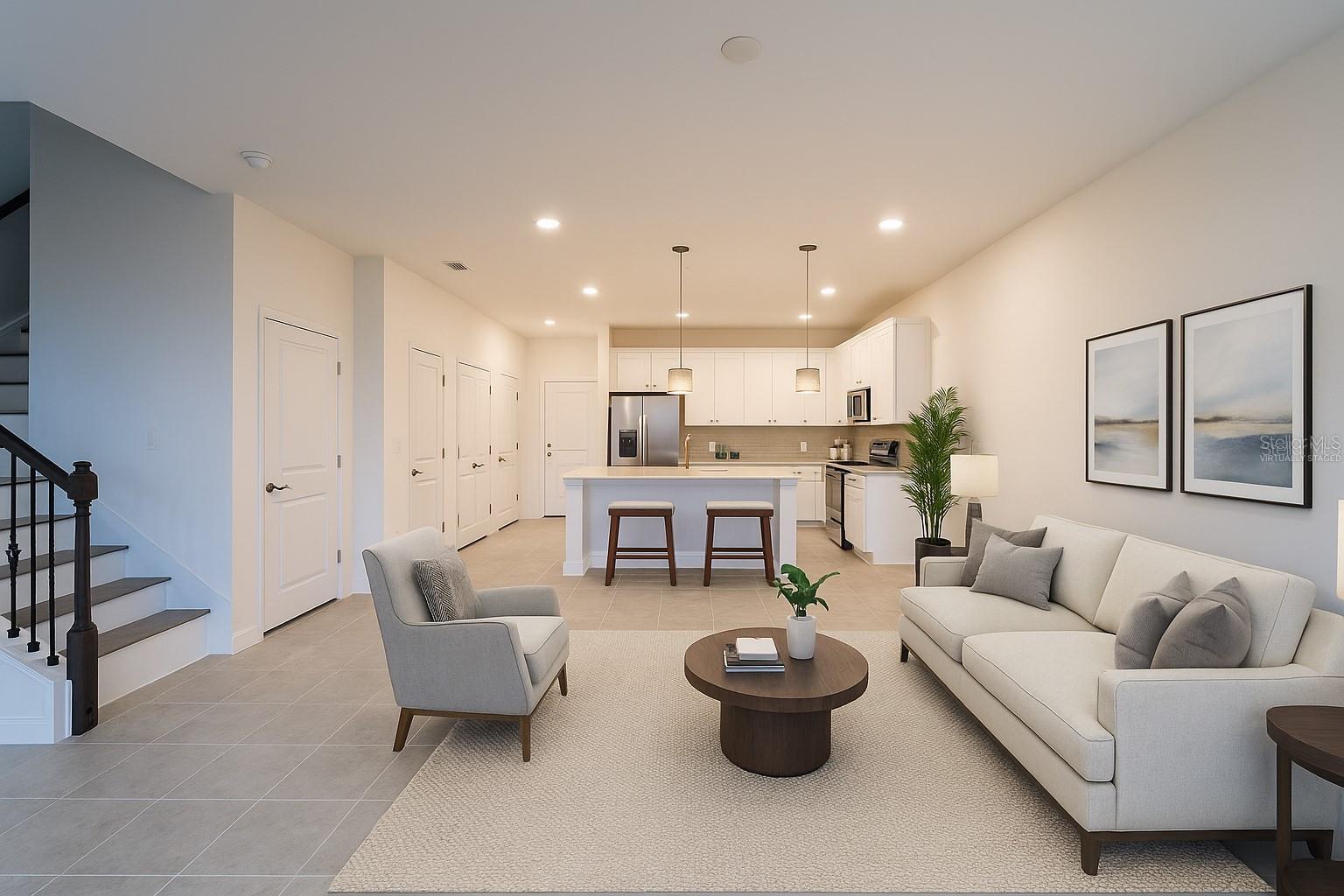 Image 6 of 26 For 4887 Cross Prairie Parkway