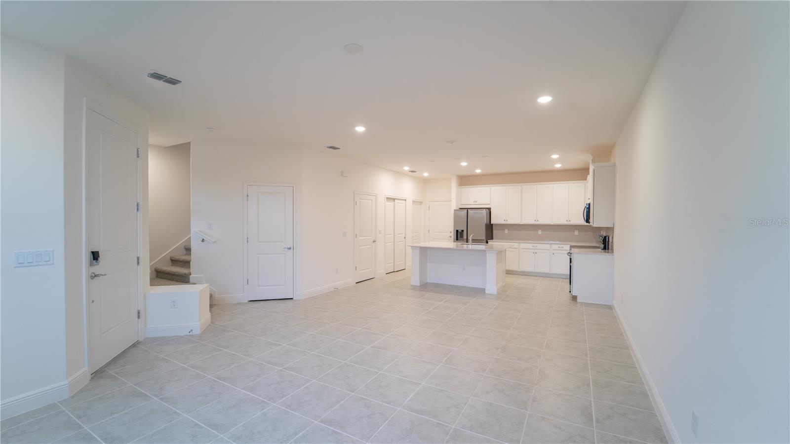 Image 7 of 26 For 4887 Cross Prairie Parkway