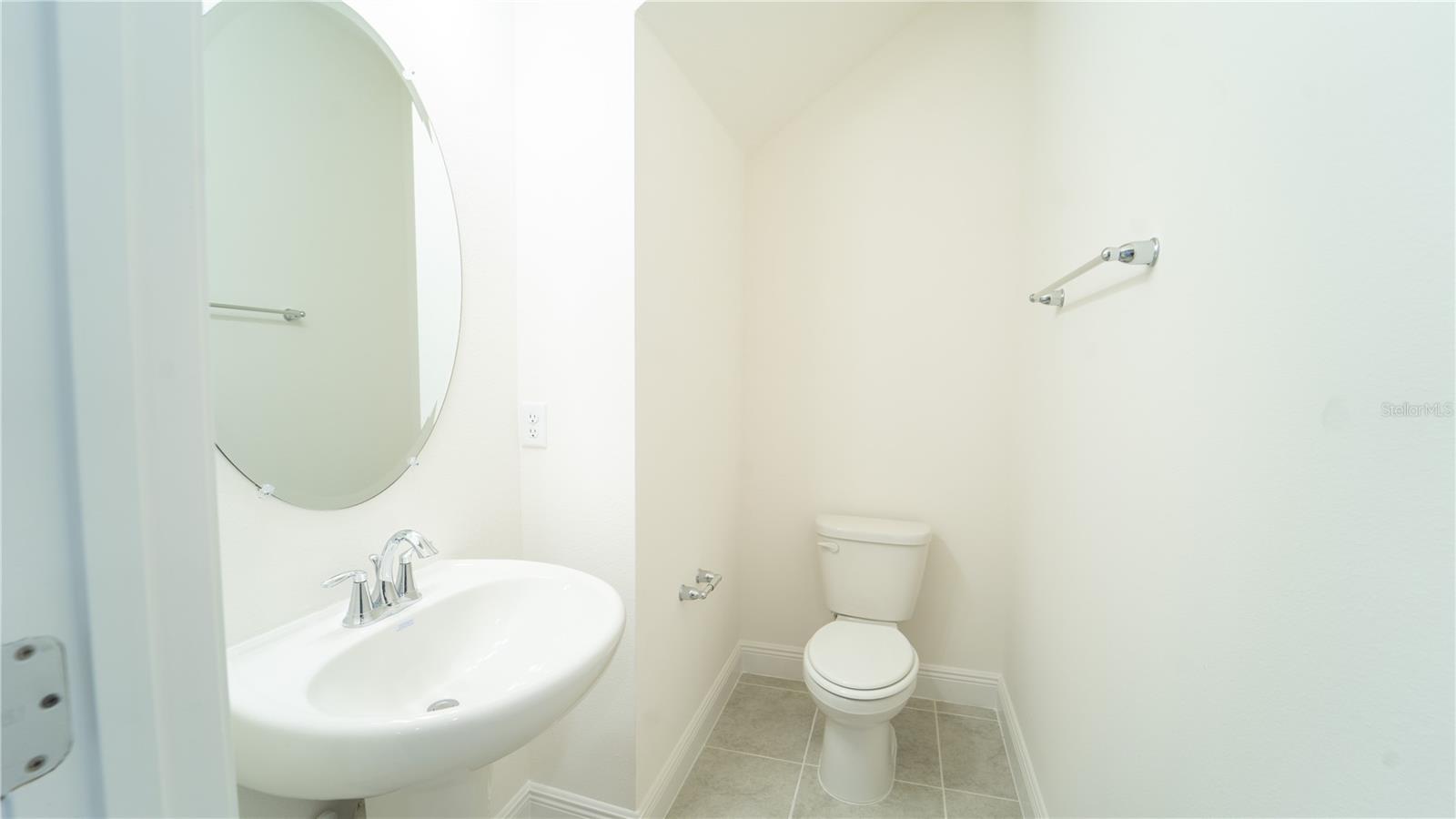 Image 8 of 26 For 4887 Cross Prairie Parkway