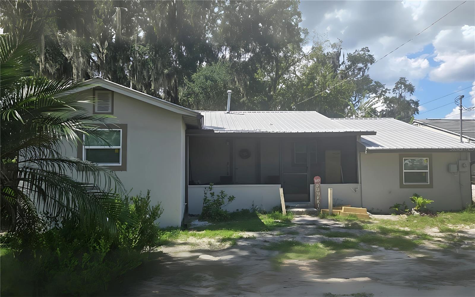 Image 13 of 15 For 210 15th Street