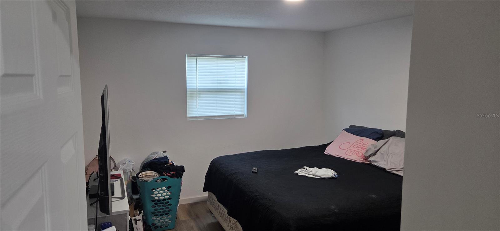 Image 6 of 15 For 210 15th Street